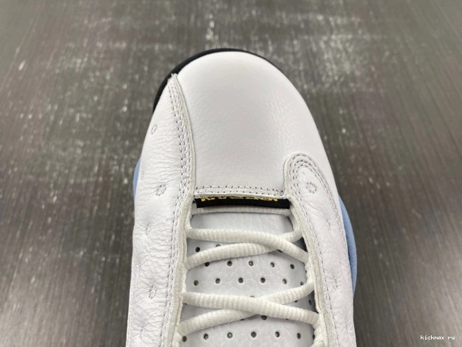 Cheap MAX Grey 13 Jordan Blue Air 414571-170 0823